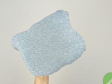 projekt h: H&M Divided, Sweter damski, rozmiar S — 5
