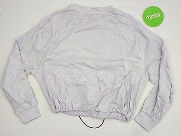 bluza ogrody: House, Bluza damska
, rozmiar XS — 3