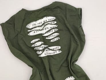 Tunika damska, rozmiar One size