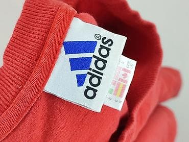 Kurtki: Adidas, Koszulka dla mężczyzn, rozmiar L — 4