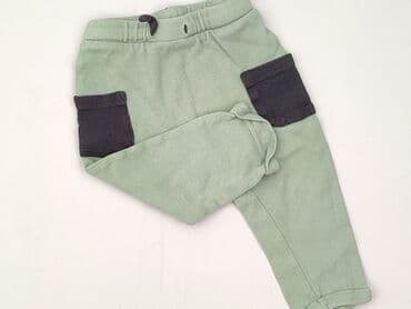 Sweatpants, So cute, 12-18 months, condition - Very good