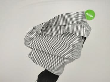 rajstop sally hansen: Spódnica damska, L — 6