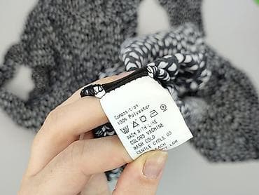 dromedar kurtka: Shein, Sukienka damska, rozmiar XL — 5