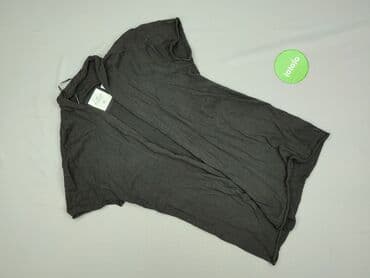 bluza tommy hilfiger lidl: H&M, Kardigan damski, XS — 2