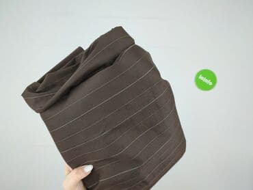 sukienka 122 h m: H&M, Elegancki komplet, rozmiar L — 8