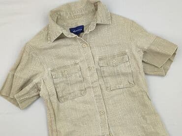 Dream, Women`s shirt, size S (EU 36) — 1