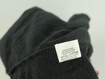 pjs kurtka: New Look, Kardigan damski, rozmiar 2XL — 5