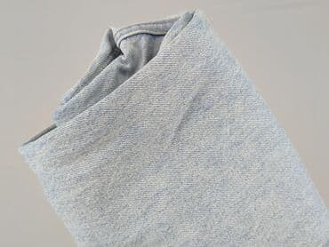 biale trampki levis: Jeansy dla mężczyzn, rozmiar XL — 6