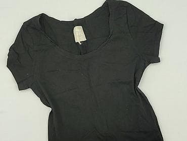 dresy next: T-shirt damski, rozmiar 2XL — 1