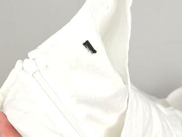 lniana koszula nocna: Sukienka damska, rozmiar S — 5