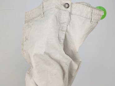 beżowe buty na koturnie ccc: Capsule, Spódnica damska, rozmiar 3XL — 5