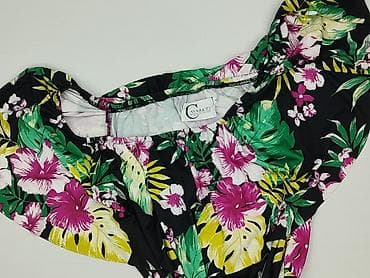 Cavaricci, Sukienka damska, rozmiar M