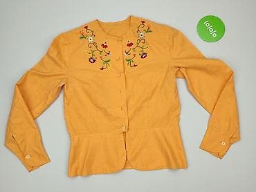 Жіноча блуза, розмір S — 2