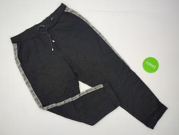 walkx buty: Marks & Spencer, Spodnie dresowe damskie, rozmiar XL — 2