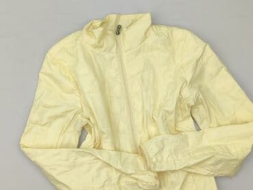 Women`s lightweight jacket, size M