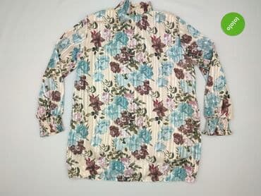 sukienki włoskie boho: Sukienka damska, rozmiar One size — 3