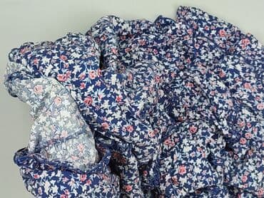 joules ubrania: Sukienka damska, rozmiar 2XL — 6