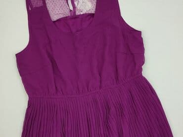 Bodyflirt, Sukienka damska, rozmiar 3XL