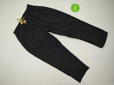 dresy next: Spodnie dresowe damskie, rozmiar 4XL — 2