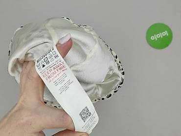 biale body: Sukienka damska, rozmiar XS — 4