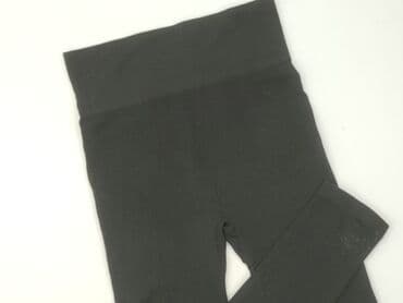 legginsy xxl: Legginsy rozmiar 2XL — 1
