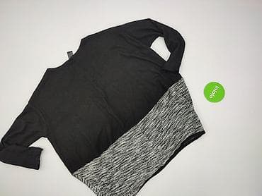 getry: Bluzka damska, rozmiar XL — 3