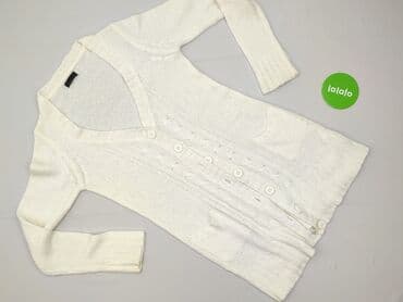 Kardigany: Vero Moda, Kardigan damski, rozmiar L — 2
