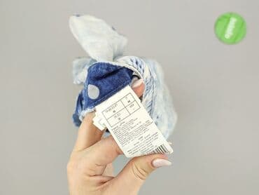 spódnice basic selfieroom: Pimkie, Spódnica damska, rozmiar M — 5