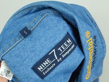 koszule męskie new yorker: Koszulа dla mężczyzn, rozmiar S — 5