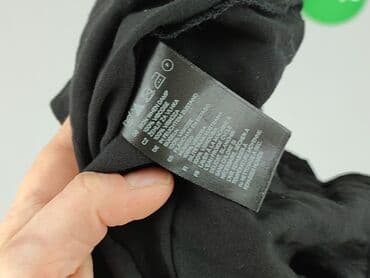 www.h: H&M, Комбінезон жіночий, розмір XS — 6