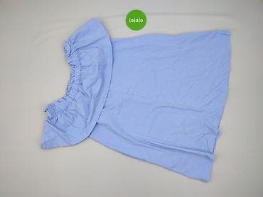 hm cm: H&M, Women`s dress, size XL — 3