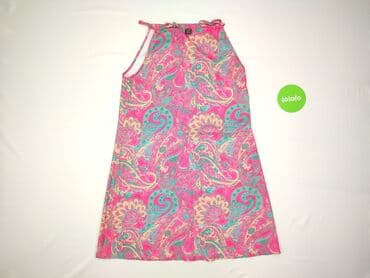 tanie sukienki plus size allegro: Shein, Women`s dress, size S (EU 36) — 2