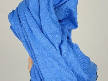 sweter marks spencer: Marks & Spencer, Sweter damski, rozmiar S — 5