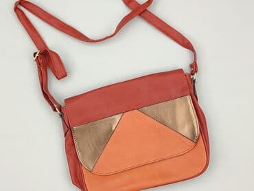 Torebka, stan - Bardzo dobry w lalafo.pl Torebka, stan - Bardzo dobry