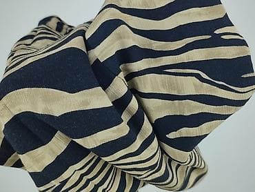 y2k: Jones New York, Spódnica damska, rozmiar XS — 5