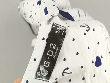 mckenzie bluzy: Bluzka damska, rozmiar 2XL — 4