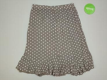 spódnice do pasodoble: Spódnica damska, rozmiar 2XL — 3