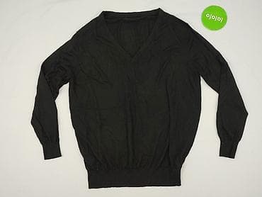 sweter pull and bear: Sweter damski, rozmiar 2XL — 2
