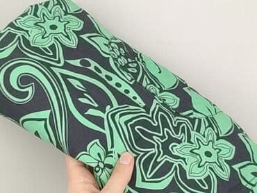 spódnice maxi allegro: Papaya, Spódnica damska, rozmiar 4XL — 6