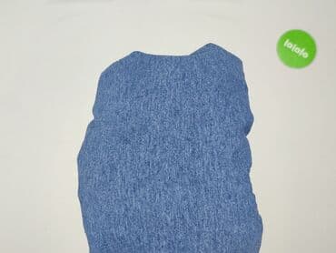 piżamy damskie hello kitty: Love To Lounge, T-shirt damski, rozmiar S — 6