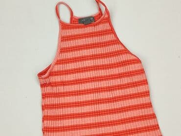 Primark, Top damski, rozmiar M w lalafo.pl Primark, Top damski, rozmiar M