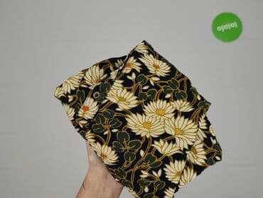 bluzka w kwiaty new yorker: Bluzka damska, rozmiar L — 4