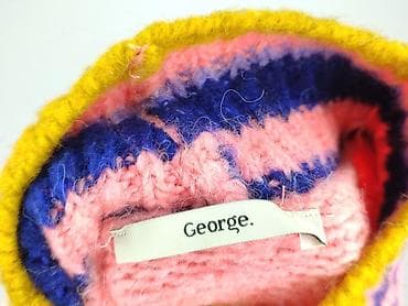 cecil bluzki: George, Golf damski, rozmiar M — 4