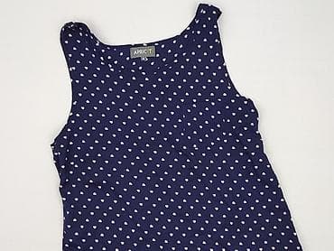 Apricot, Top damski, rozmiar S