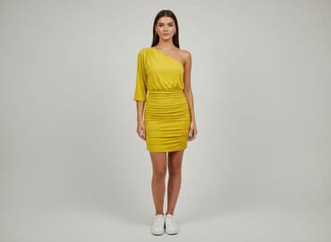 sukienka gucci olx: Sukienka damska, rozmiar L — 7