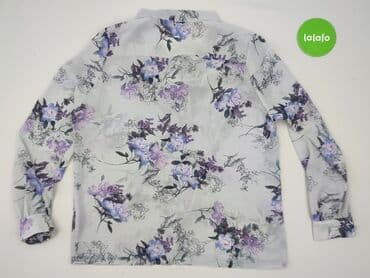 Kobiety: Atmosphere, Koszula damska, XL — 3