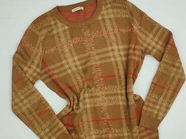 franz kafka t shirty: Світшот жіночий, розмір XL — 1