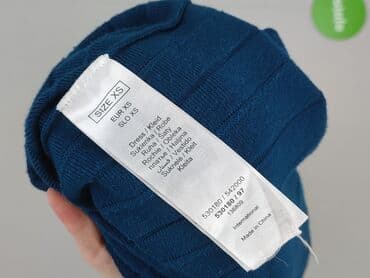 Ubrania damskie: Orsay, Sukienka damska, XS — 4