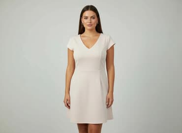 sukienka atomówki: Atmosphere, Sukienka damska, rozmiar 2XL — 7