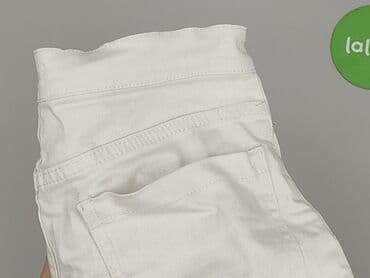 Жінкам: Forever 21, Шорти жіночі, XS — 6